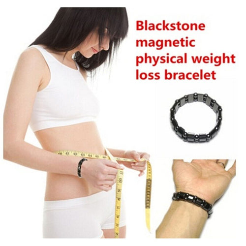 Health care Black moon magnetic therapy slimming
