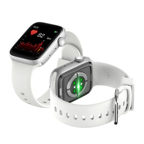 Smart Phone Bluetooth Watch Bracelet