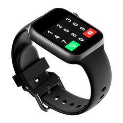 Smart Phone Bluetooth Watch Bracelet