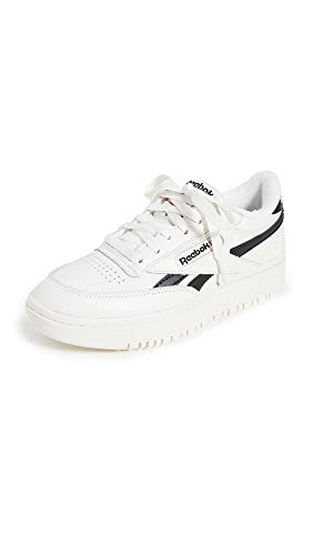 Reebok women's Club C Double Sneaker