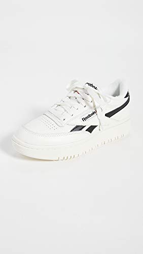 Reebok women's Club C Double Sneaker