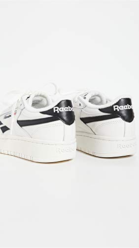 Reebok women's Club C Double Sneaker