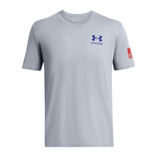 Under Armour Desert Sand