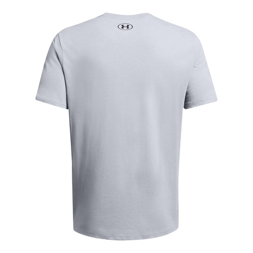 Under Armour Men's Global Foundation Short Sleeve