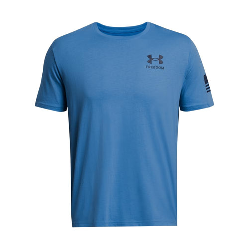 Under Armour Desert Sand