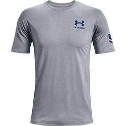 Under Armour Desert Sand