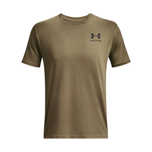 Under Armour Desert Sand