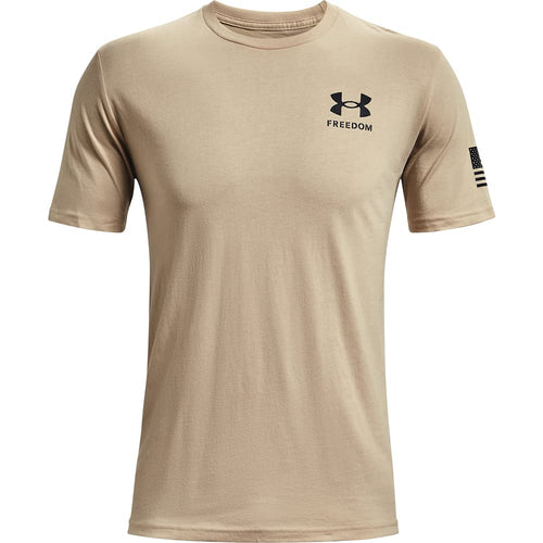 Under Armour Desert Sand