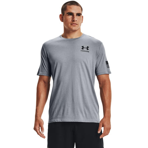 Under Armour Desert Sand