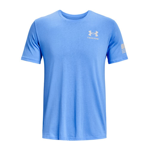 Under Armour Desert Sand