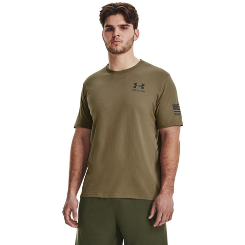 Under Armour Desert Sand