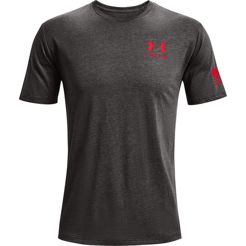 Under Armour Desert Sand