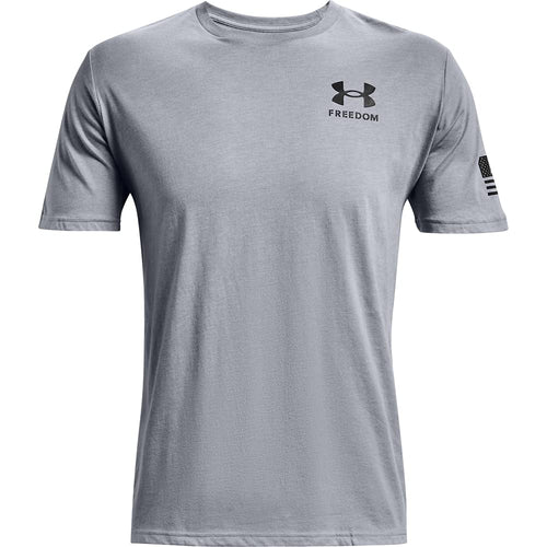 Under Armour Desert Sand