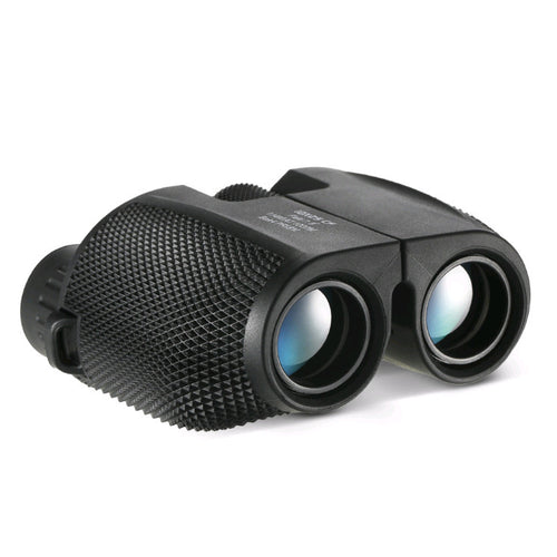 Children's Low Light Mini Binoculars HD Binoculars