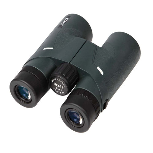 Night Vision Waterproof Portable Handheld Binoculars