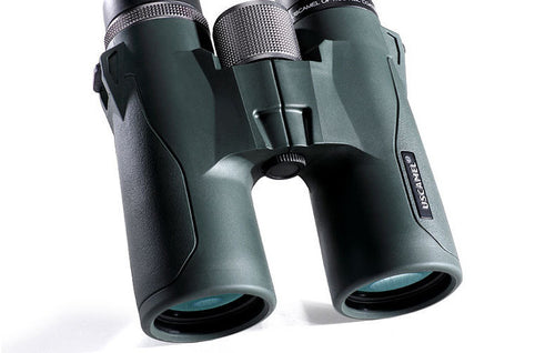 Telescope Binoculars HD Outdoor Bird Watching