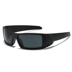 Men And Women Outdoor Cycling UV Protection Sunglasses