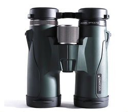 Telescope Binoculars HD Outdoor Bird Watching