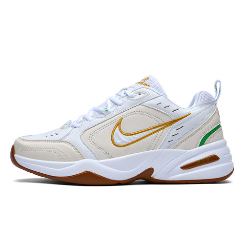 Nike M2K Tekno Women's  Autum Casual Heightening Sports