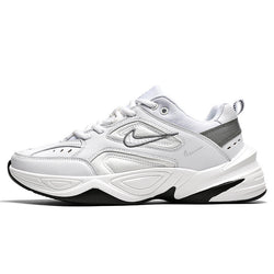 Nike M2K Tekno Women's  Autum Casual Heightening Sports