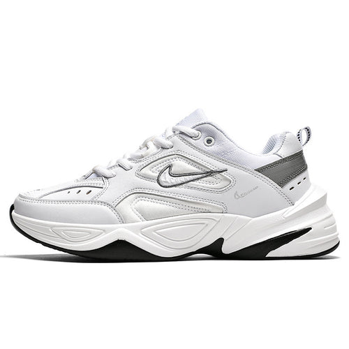 Nike M2K Tekno Women's  Autum Casual Heightening Sports