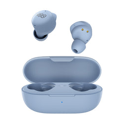 QCY T17 Wireless Earbuds