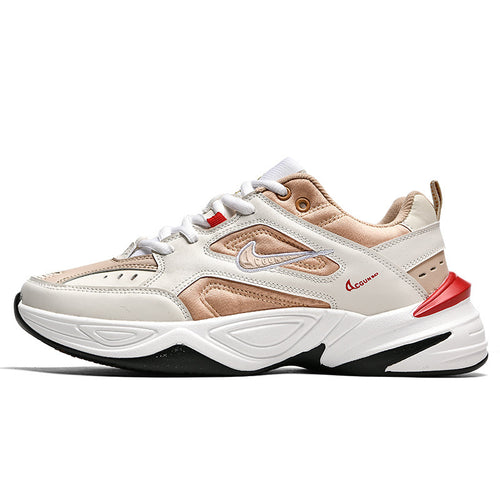 Nike M2K Tekno Women's  Autum Casual Heightening Sports