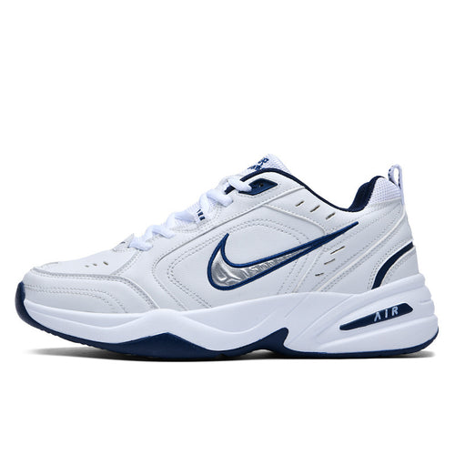 Nike M2K Tekno Women's  Autum Casual Heightening Sports