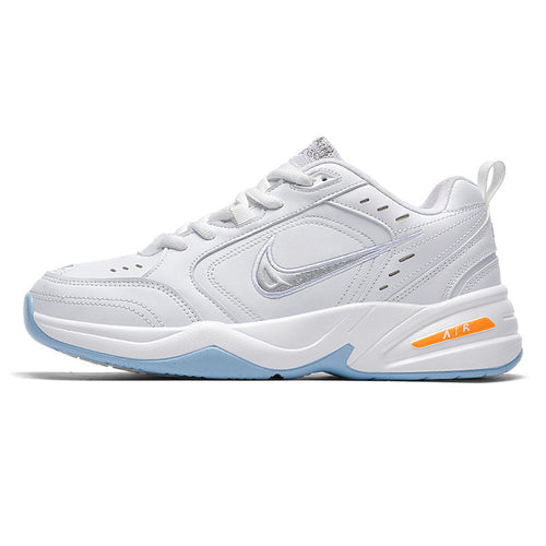 Nike M2K Tekno Women's  Autum Casual Heightening Sports