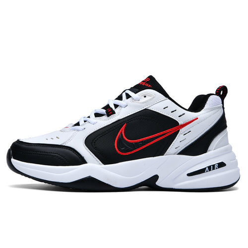 Nike M2K Tekno Women's  Autum Casual Heightening Sports