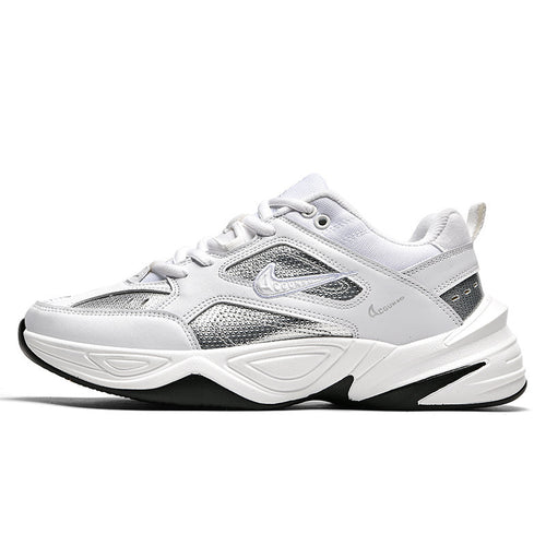 Nike M2K Tekno Women's  Autum Casual Heightening Sports