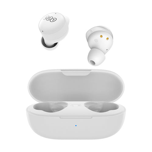 QCY T17 Wireless Earbuds