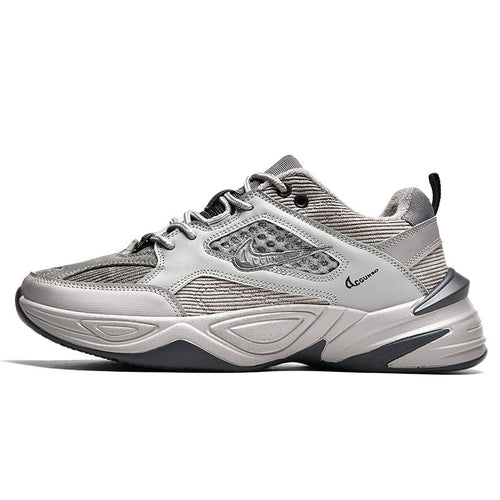 Nike M2K Tekno Women's  Autum Casual Heightening Sports