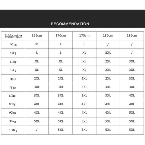 New Loose Men Jeans Trousers Male Simple Design High Quality Cozy All-match Students Daily Casual Straight Denim Pants Men S-5XL