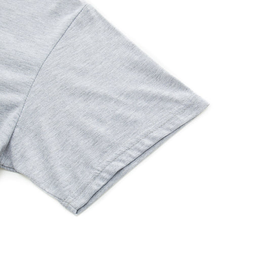 New Men 2023 Fashion Goggles Panda Print T-Shirt 100% Cotton Crew Neck Casual Tee Short Sleeve Summer Breathable Tshirts for Men