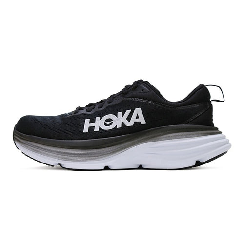 Light Breathable Canvas Outdoor Running