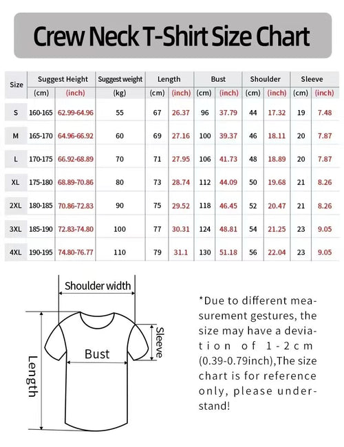 2023 100% Cotton Men's Suit Summer New Men's Breathable Casual Sports Crewneck Short-sleeved T-shirt + Shorts Set Free Shipping