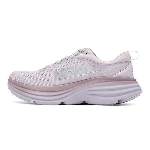 Light Breathable Canvas Outdoor Running