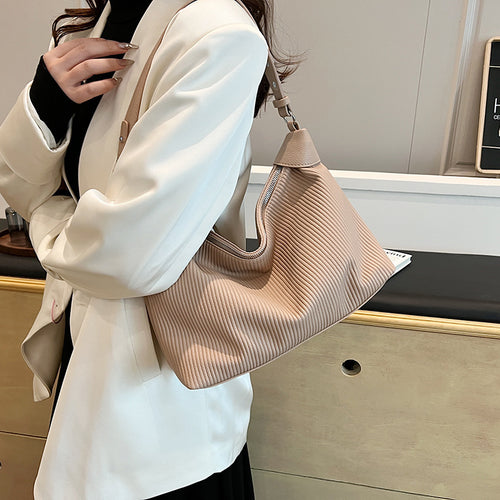 Casual Crossbody Special-interest Shoulder