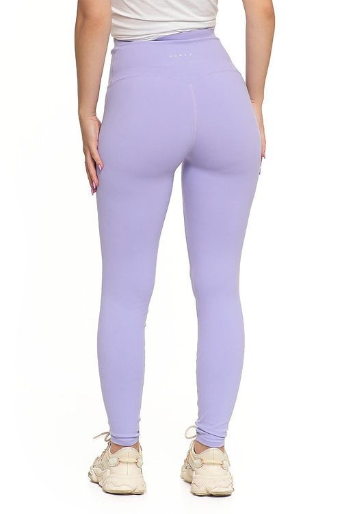 Long high waisted sports leggings