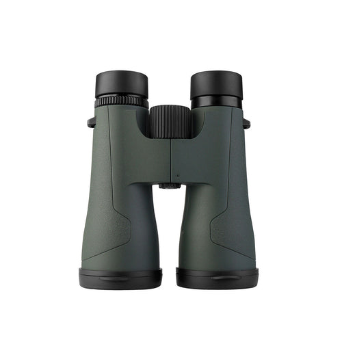 Portable 12x50 IPX7 Waterproof SA203 Binoculars