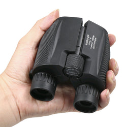 Children's Low Light Mini Binoculars HD Binoculars