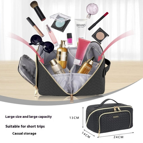 Makeup Storage Case