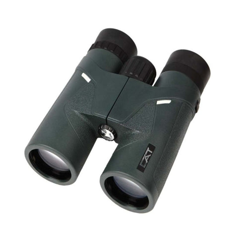 Night Vision Waterproof Portable Handheld Binoculars