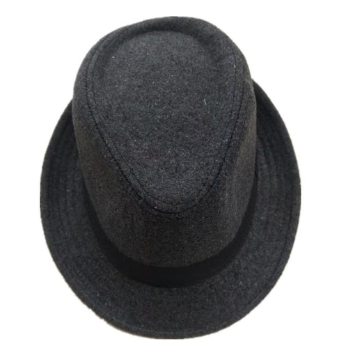 Sheepskin hat universal hat - SIMWILLZ 