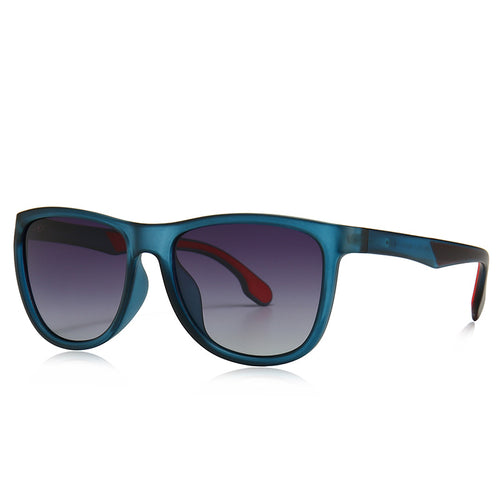 Polarized sunglasses square Sunglasses