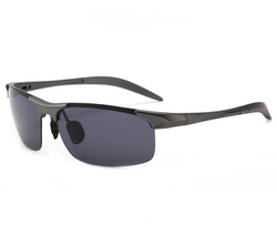 Gepolariseerde zonnebrillen Buitensporten Fietsen Zonnebrillen Zonnebrillen