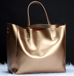 Bags Women 2021 New Mummy Bags European And American Fashion Women'S Bags Shoulder Bags Handbags One Drop Shipping Bags