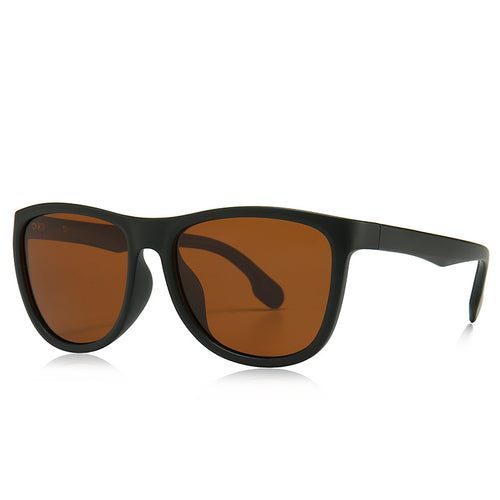 Polarized sunglasses square Sunglasses