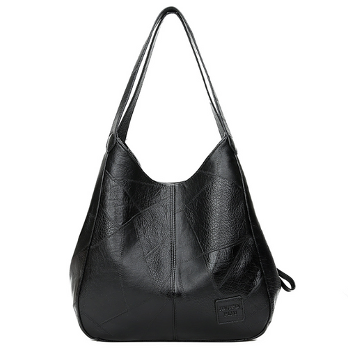 Womens Hand bags Designers Luxury Handbags Women Shoulder Bags Female Top-handle Bags Sac a Main Fashion Brand Handbags